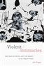 Aslı Zengin, Violent Intimacies: The Trans Everyday and the Making of an Urban World (New Texts Out Now)