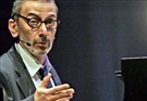 The Cult of Ziad Rahbani