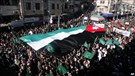 The Politics of Royal Pluralism in Jordan 