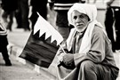 Arabian Peninsula Media Roundup (November 21)