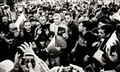 Nabeel Rajab's Letter From Prison