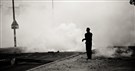 Preemptive Crackdown in Bahrain Against Planned Tamarrod Protests