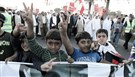 Arabian Peninsula Media Roundup (September 25)