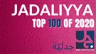 Top-100 Most Read Articles on Jadaliyya in 2020