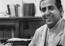 Abdullah Al-Tariki: A Profile from the Archives