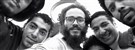 Egypt Media Roundup (September 12)