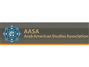 Announcing the Launch of the Arab American Studies Website