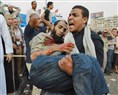 Statement from the Egyptian Revolutionary Socialists on the Massacre in Cairo