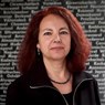 Farewell and Thank You, Mona Abaza