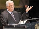 Palestine at the United Nations: A Vote for Peace and Justice