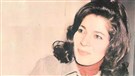 كيف أنصتُّ وأصدقائي الثمانية لأغاني عشتار:عن لميعة عباس عمارة
