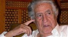 أنور عبد الملك الذي أرّقته النهضة 