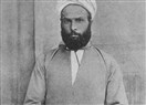 Muhammad Abduh: A Profile from the Archives