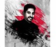 How the Media Failed Abdulhadi