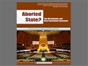 New Texts Out Now: Noura Erakat and Mouin Rabbani, Aborted State? The UN Initiative and New Palestinian Junctures