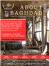 Film Screening and Discussion: About Baghdad (2004)—Award-Winning Documentary (27 April)