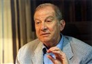 Mohamed Abul-Ghar