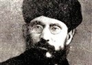 ملف من الأرشيف: محمد جمال الدين الأفغاني