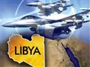 Syracuse Event -- NATO Intervention and the People of Libya: Lessons Learnt (19 October 2012)