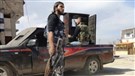 الأزمة السورية والطريق المسدود