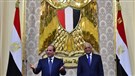 مصر: برلمانٌ جديد وحوكمة قديمة