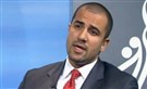 Senior Attache at Syrian Embassy in Washington D.C. Clarifies Reasons for Resignation