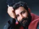 The Kurdish Music Industry: History and Politics