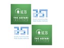 Call for Papers--Asfari Institute First Annual Conference: Exploring an Agenda for Active Citizenship (Beirut, 20-22 February 2015)