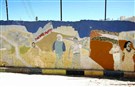 Reconciling Return and Rights: Palestinian Refugees and the Emergence of a "Political Society"