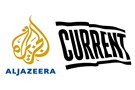 Al Jazeera America: Purely a Business Endeavor? Interview with Adel Iskandar