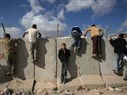 Palestinian Statehood Blocked: Equality Struggle Ahead