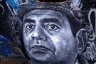 Jadaliyya Co-Editors Hesham Sallam and Adel Iskandar on Egypt Post-Election