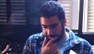 Q&A: Freed @Alaa talks Prison, Parliament, and Egypt's Future