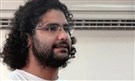 Court Ruling Gives Detained Activist @Alaa Abdel-Fattah Right to Vote