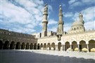 الأزهر يريد تحرير أفغانستان