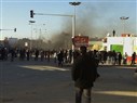 The Struggle for Security in Eastern Libya 
