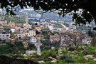 Snapshot: Palestinian Spring