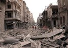 The Violence of the Revolution Between Legitimacy and Deviance: Syria and the Need for Corrective Action