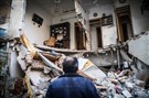 Reflections on Not Writing about the Syrian Conflict