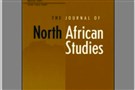 New Texts Out Now: Samia Errazzouki, Working-Class Women Revolt: Gendered Political Economy in Morocco