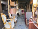 سوق "الحرامية": ما أشبه الاسم بحال بلد بأسره