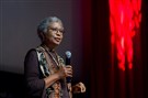 Open Letter from Alice Walker to Alicia Keys Regarding the Boycott of Israel
