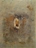 Five Poems by Wadi Saadeh