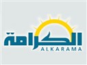 Alkarama Condemns Arrests of Omani Human Rights Activists