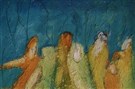 جرائمُ نموذجيّة وقصص أخرى
