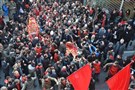 Alevizing Gezi