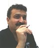 ساعة قامشلو