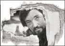 خوليو كورتاثار: عن إحدى الصداقات