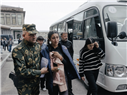 Quick Thoughts: Hrair Balian on Azerbaijan’s attack on Nagorno-Karabakh