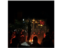 Revolutionaries without Revolution: The Unfolding Case of Iran